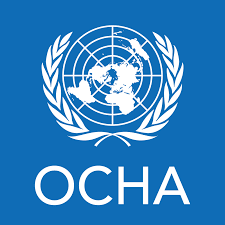 Insécurité : l'OCHA se dit alarmé