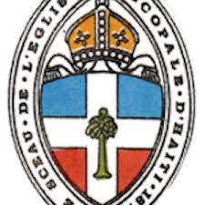 Nouvelle gouvernance au sein de l’Église Épiscopale d’Haïti (EEH)