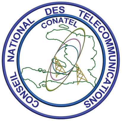 Atelier de réflexion autour du numérique en Haïti