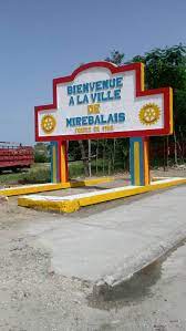 Mirebalais et Saut d'Eau subissent les assauts des gangs armés
