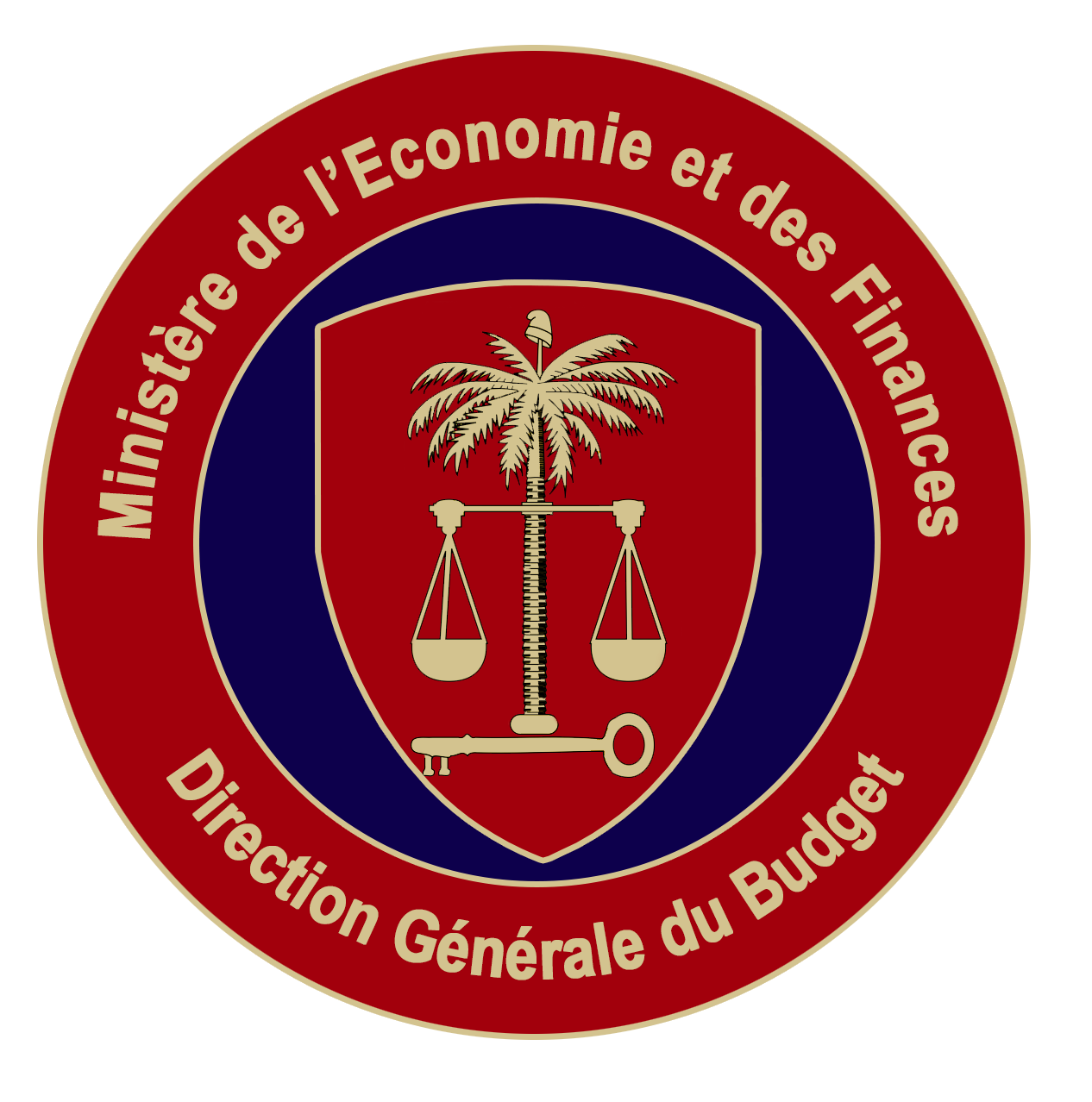 Plus de 300 milliards de gourdes pour le budget 2023-2024