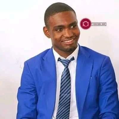 « Haïti est de plus en plus pénalisée par l'exode des cerveaux », déplore le politologue Mathias Devert