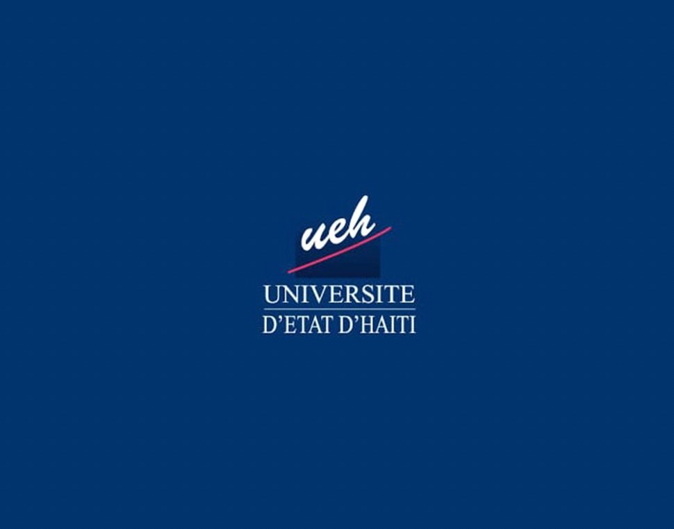 Autour de la mise en œuvre du Régime académique commun à l’UEH