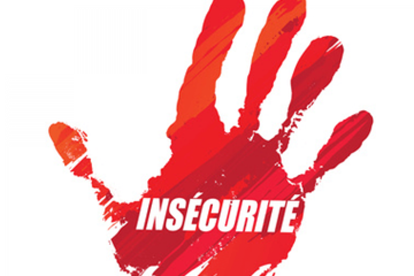 Les actions criminelles se multiplient
