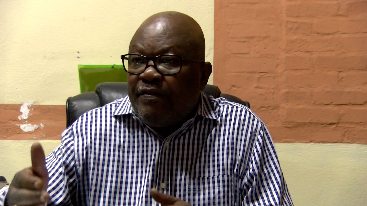 Le BAI applaudit les sanctions contre les personnalités haïtiennes impliquées dans le financement de gangs criminels