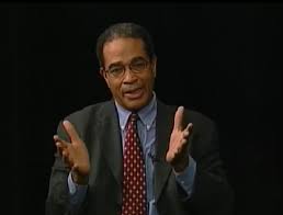 « Haïti est la génitrice de la République dominicaine », rappelle l’économiste haïtien William Savary