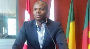 Haïti : débat sur l'intervention militaire et les enjeux sociaux