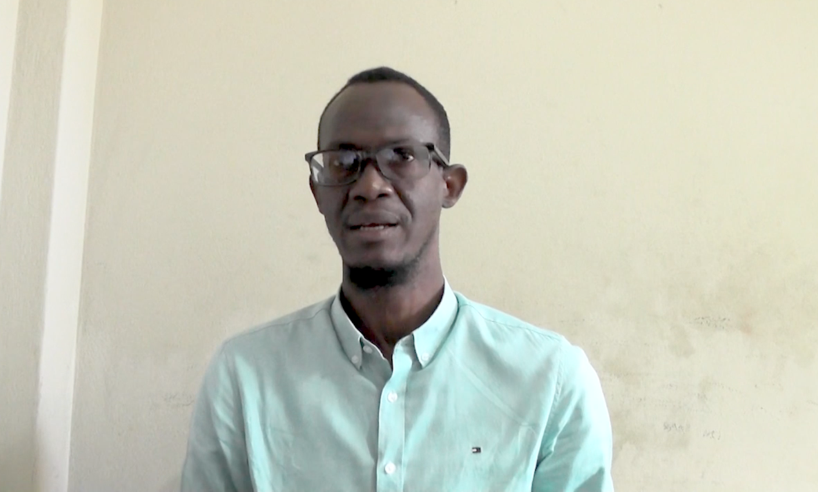 La POHDH appelle au respect des droits des ouvriers et ouvrières dans les usines de sous-traitance en Haïti