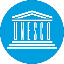 L'UNESCO et ses partenaires forment des journalistes aux premiers secours