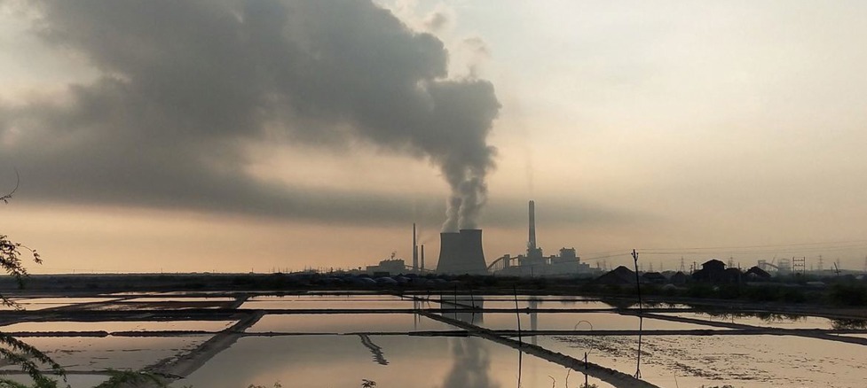 Climat : il faut prendre des mesures dès maintenant pour combler le déficit en matière d'adaptation
