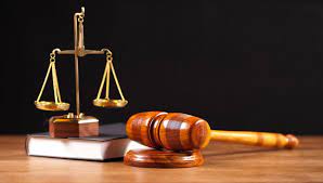 Haïti Justice : les magistrats debout appellent à la satisfaction de leurs revendications