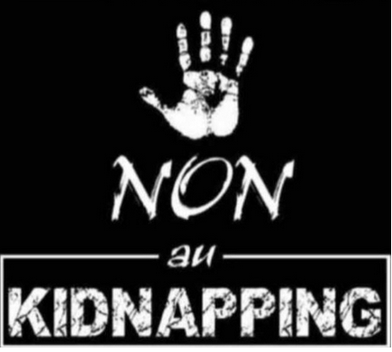 Sept présumés kidnappeurs tués à Delmas