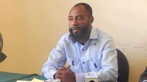 Antonal Mortimé remet en question l'efficacité des dialogues avec la CARICOM sur la crise en Haïti