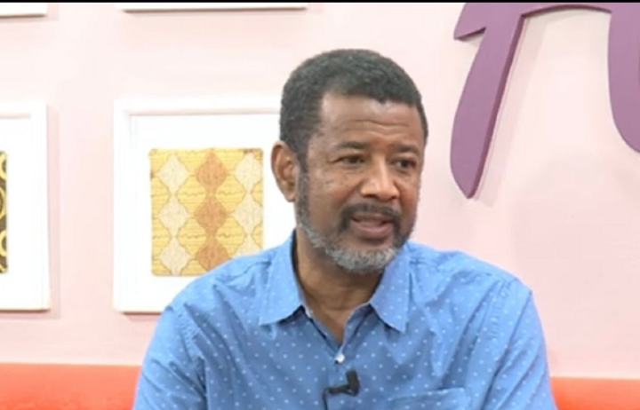 Haïti: le Rabòday à l’aune de la musique populaire et de la musique savante !