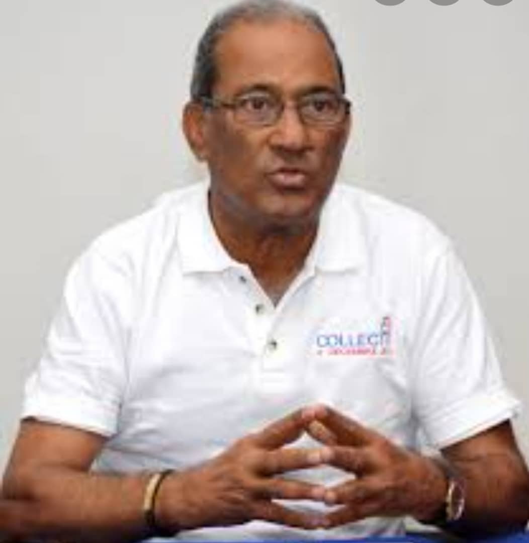 Le Collectif 4 décembre exprime sa méfiance envers la CARICOM et appelle à la mobilisation nationale pour résoudre la crise en Haïti