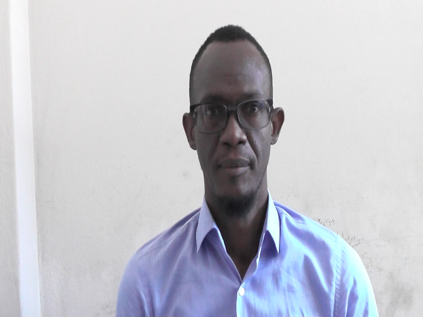 La POHDH dénonce la violence contre les femmes en Haïti et appelle à l'action collective
