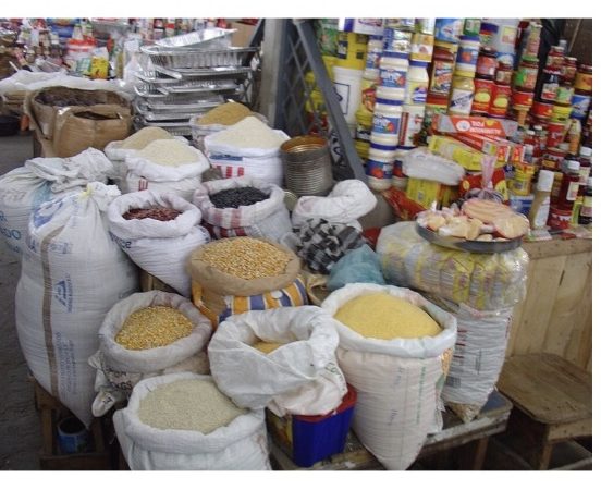 Haïti : baisse de l’inflation, mais la flambée des prix des produits alimentaires persiste