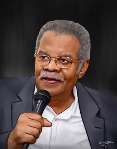 Les Jean-Claude à l’honneur dans l’histoire de la culture haïtienne !