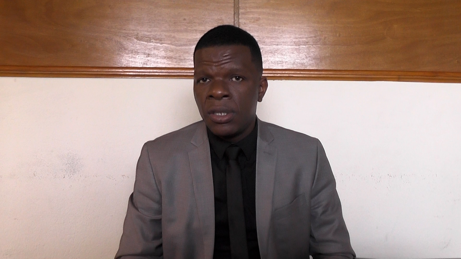 CADDHO dénonce l'inaction de l'État haïtien face à l'insécurité et à la crise judiciaire