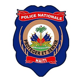 Arrestation de dix présumés criminels par la PNH
