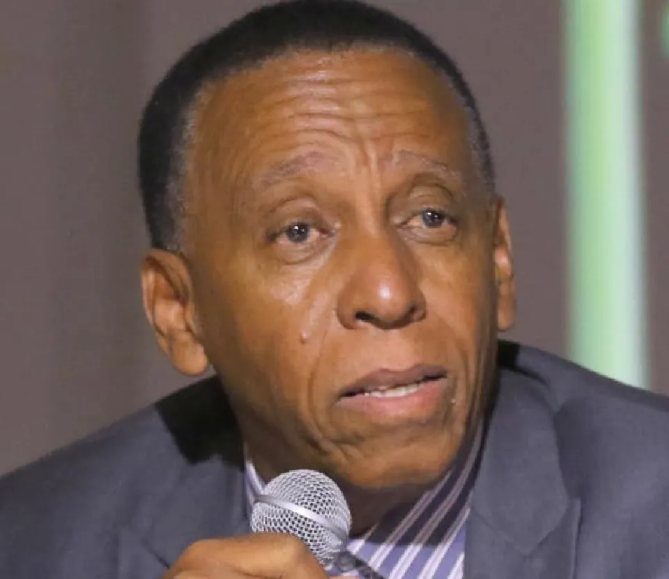 La corruption en Haïti un mal qui menace les fondations de notre État-Nation