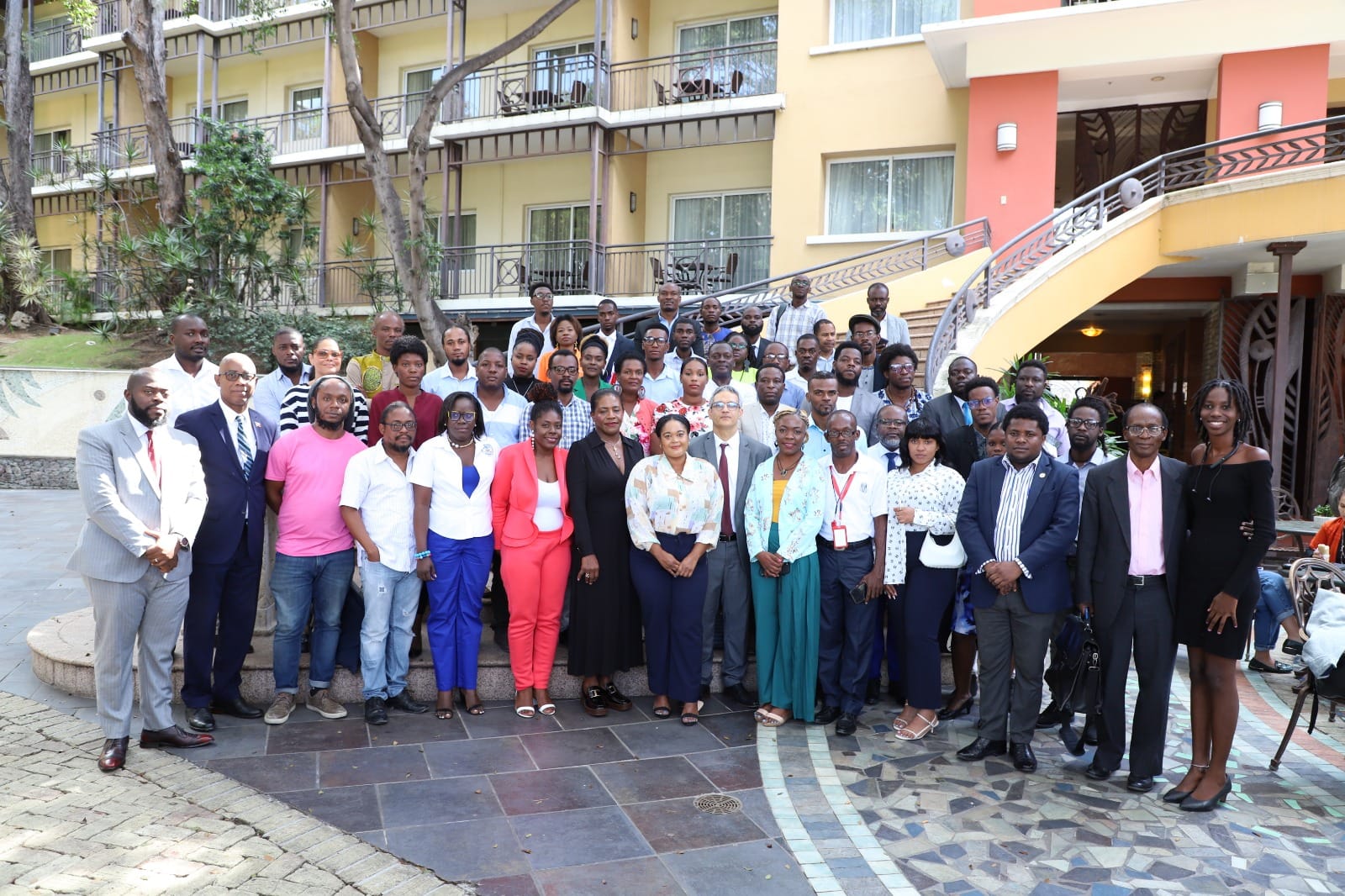 Pour supporter des associations culturelles
