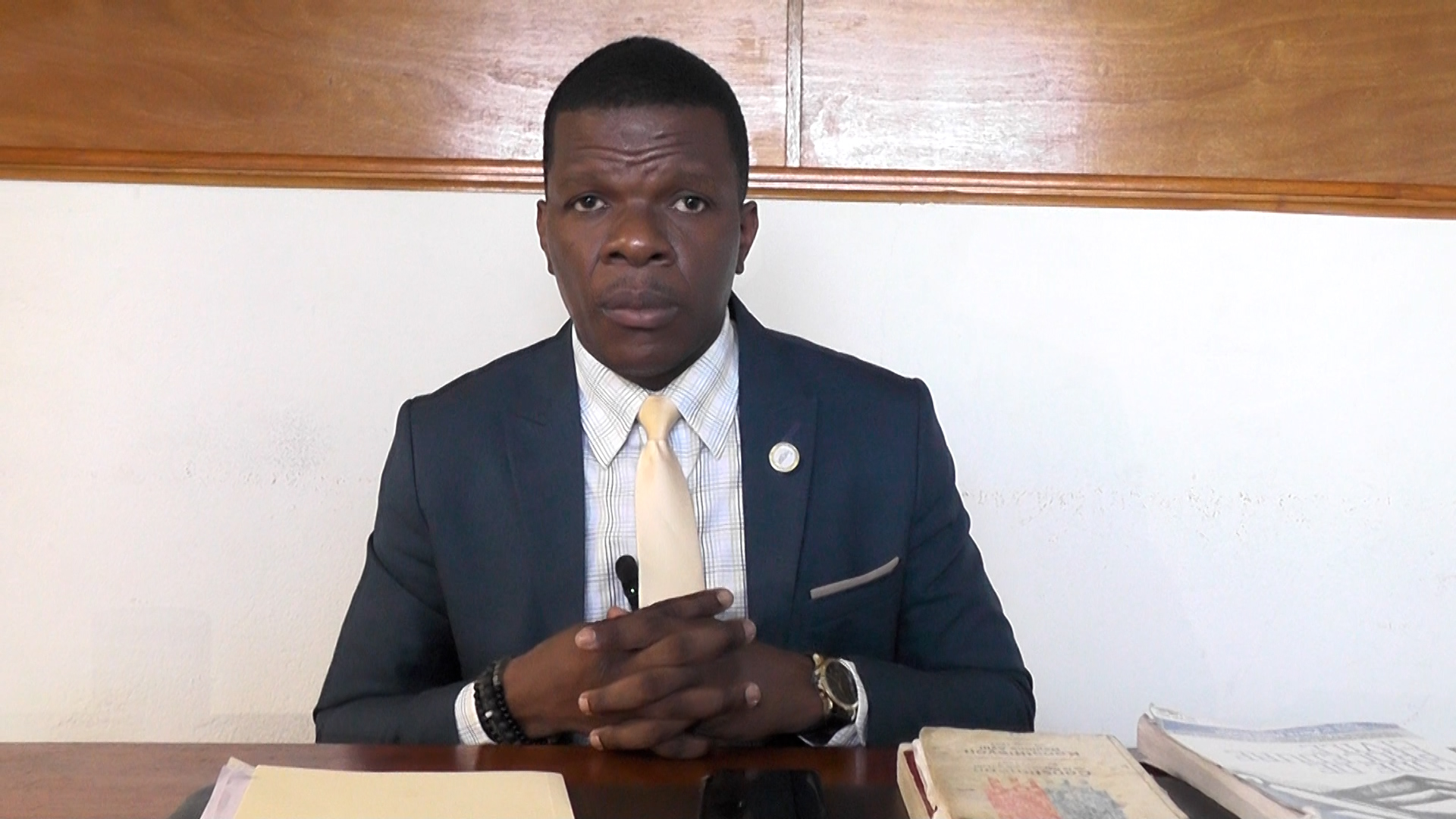 Le CADDHO dénonce la violation constante des droits humains en Haïti