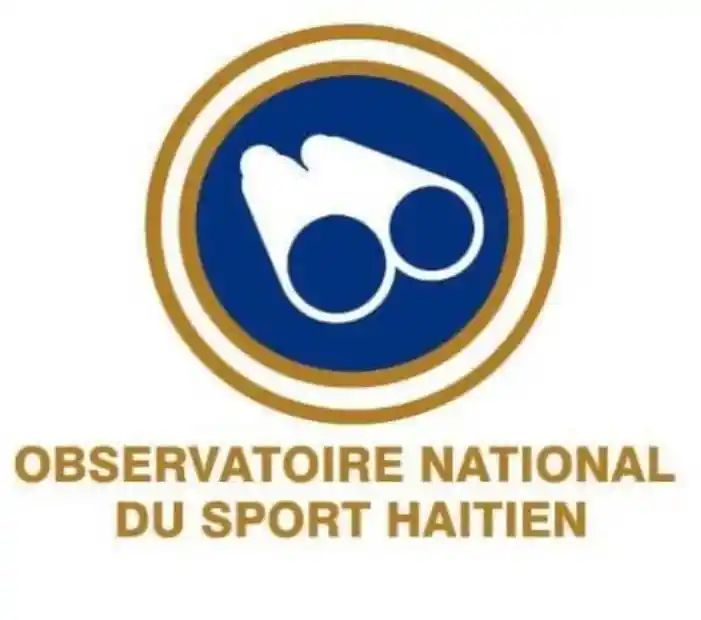 Hommage aux entrepreneurs sociaux du sport haïtien