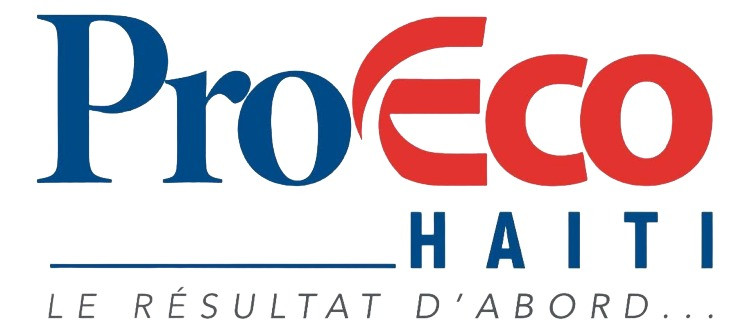 2024, une année d’incertitude pour l’économie haïtienne, selon ProEco
