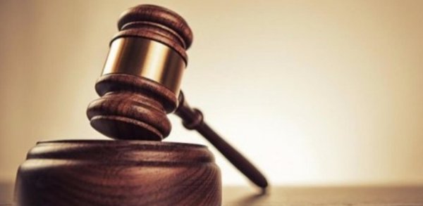 Haïti-Justice: l'ANAGH maintient la grève