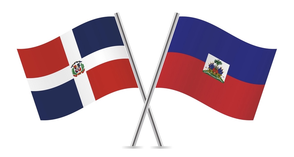 Reprise des discussions entre les gouvernements haïtiens et dominicains autour des droits communs sur l'usage des ressources hydrologiques