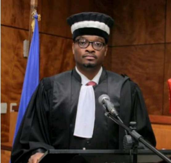 Le RENAMAH interpelle à nouveau sur les failles du système judiciaire
