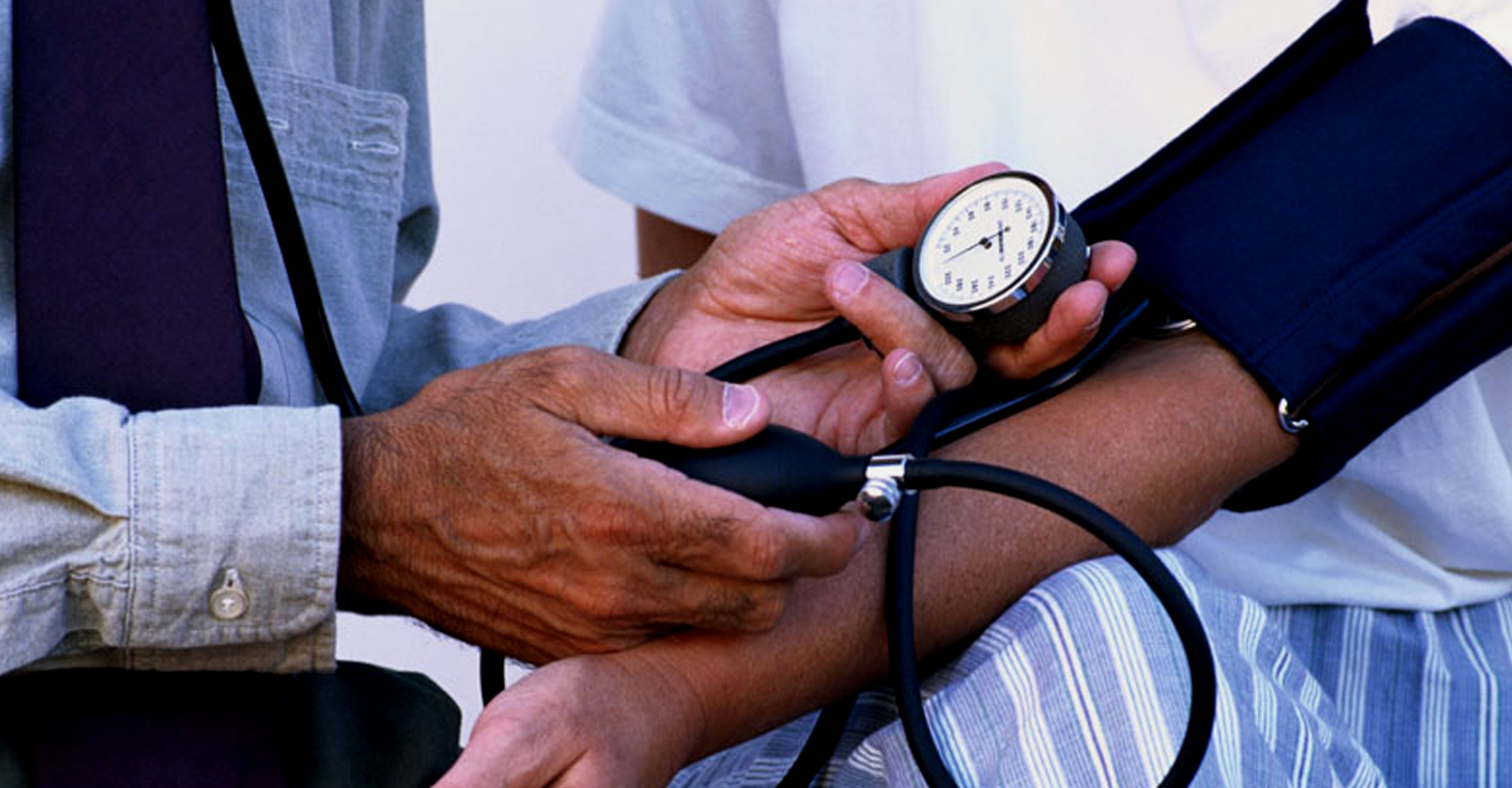 L’OMS lance un appel de fonds de 1,5 milliard de dollars des États-Unis pour faire face aux urgences majeures en 2024