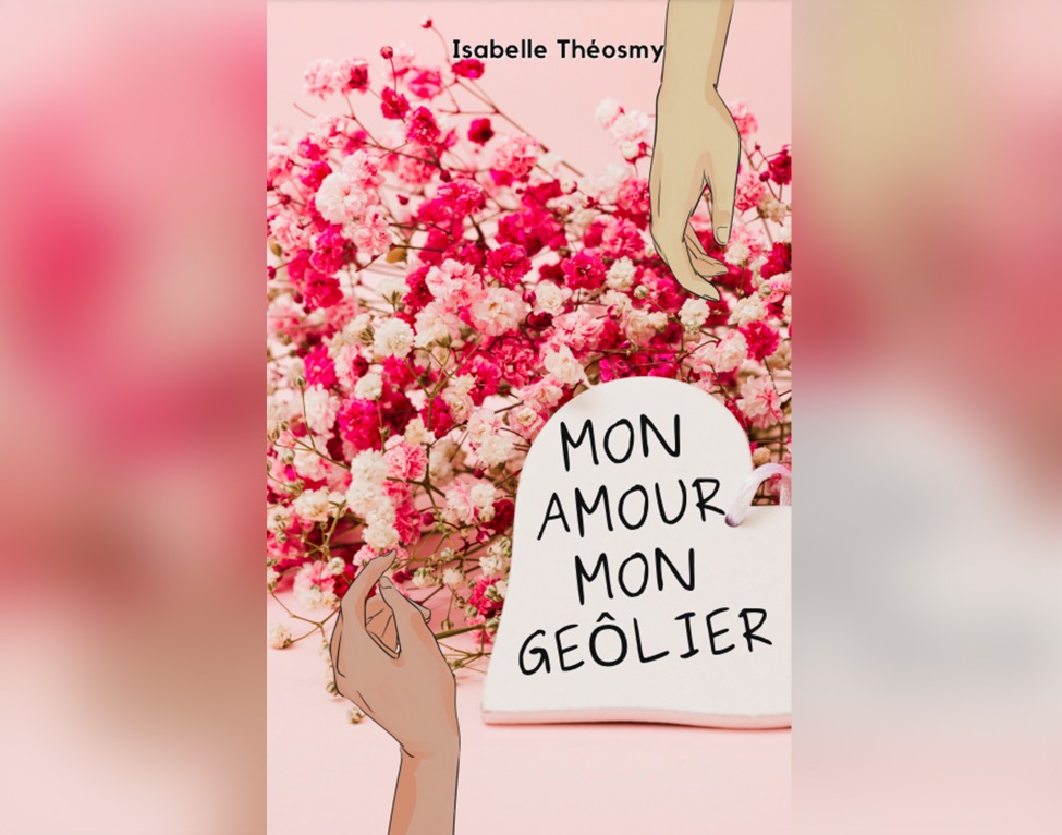 Mon amour, mon geôlier