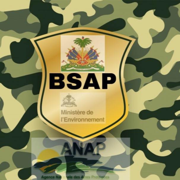 Les agents de la BSAP interdits de circuler avec uniformes et armes