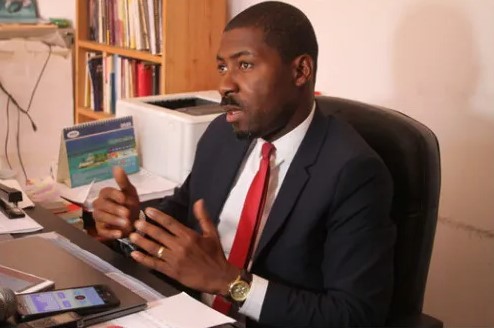 Des associations de magistrats saluent la nomination des dix nouveaux juges