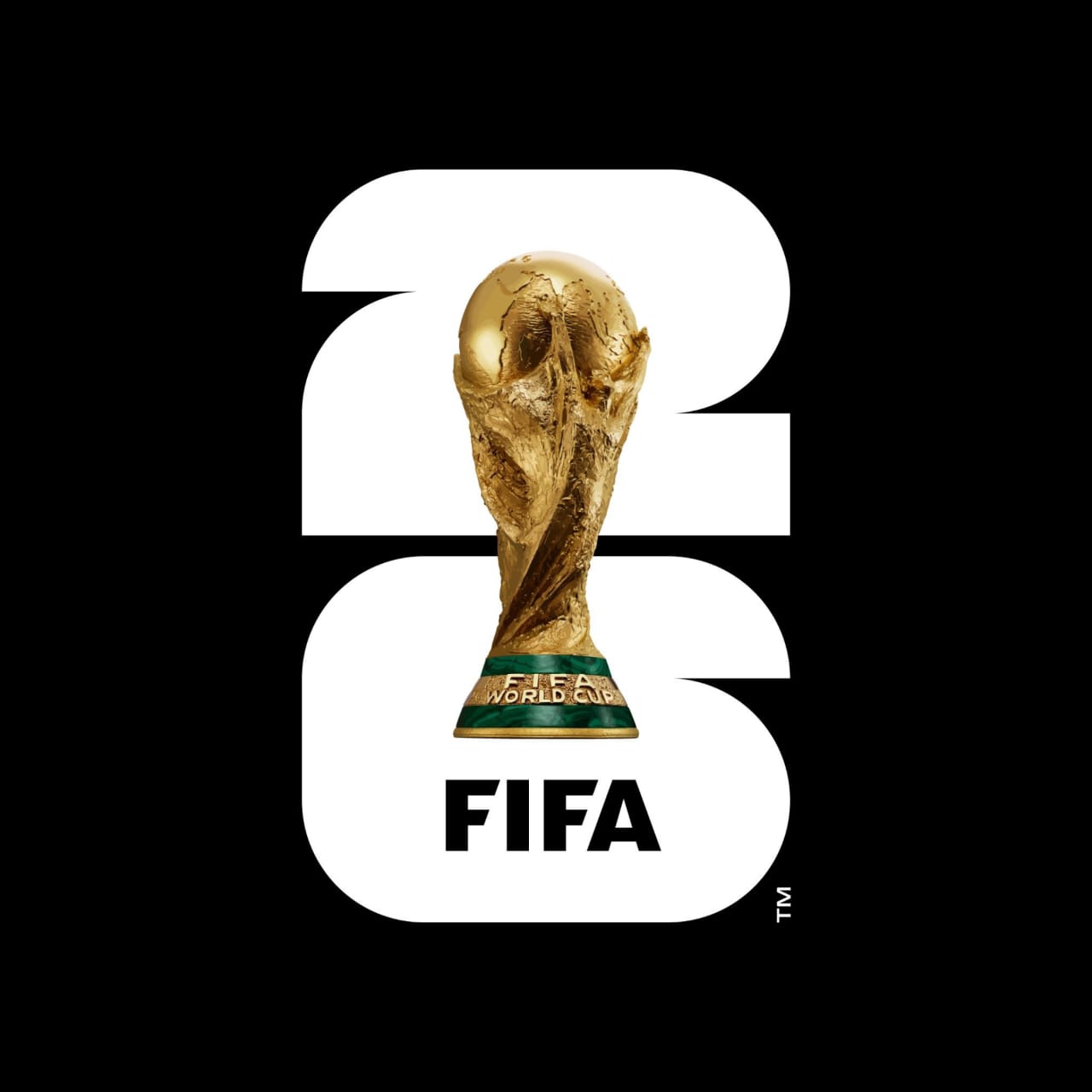 Le calendrier des matchs de la 23e édition de la Coupe du monde dévoilé
