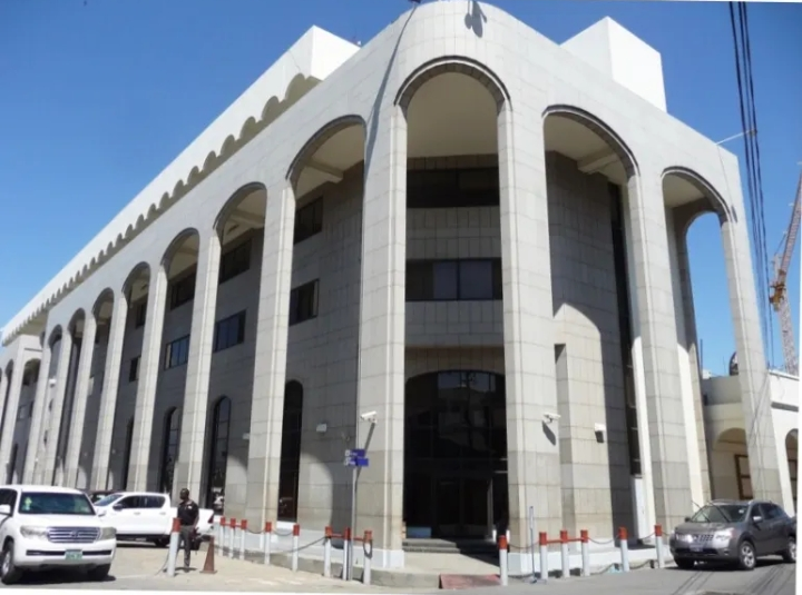 La Banque centrale propose des stratégies pour combattre l'exclusion financière en Haïti