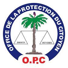 OPC: Journée d'atelier pour l'introduction du créole dans l'appareil judiciaire