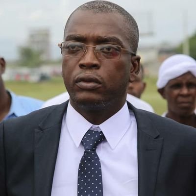 Lancement du concours national de dissertation sur le sport par l'ONASH