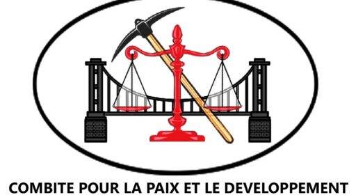 CPD plaide contre l’impunité des violences sexuelles envers les femmes et les filles en Haïti devant la Commission Interaméricaine des droits de l’homme (CIDH) lors de la 189e session d’audience.