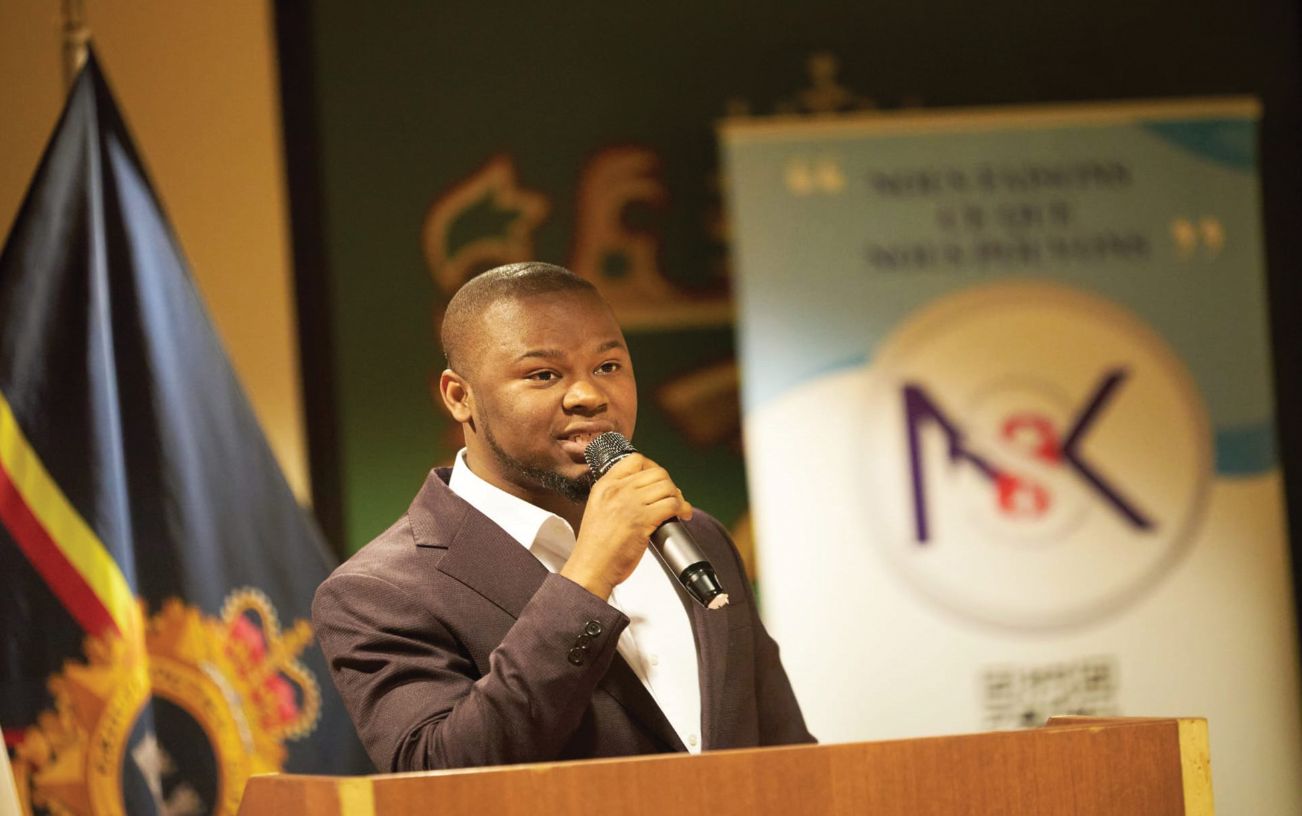 Haïti et l’intégration des noirs dans la société canadienne