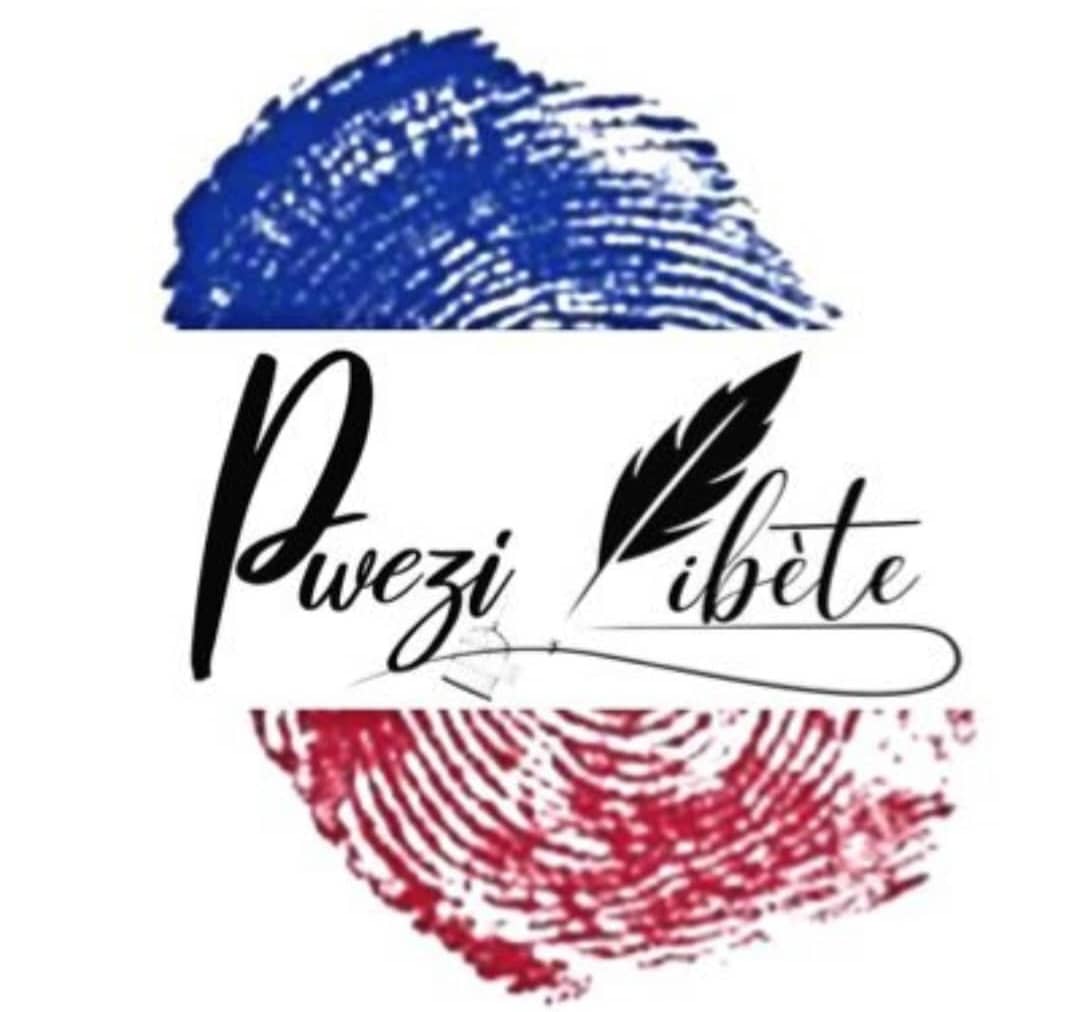 Pwezi Libète : gwoupman atizay k ap selebre lang nou an ak tout longè sou X