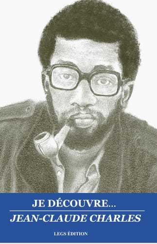 Redécouvrir l’inoubliable Jean-Claude Charles