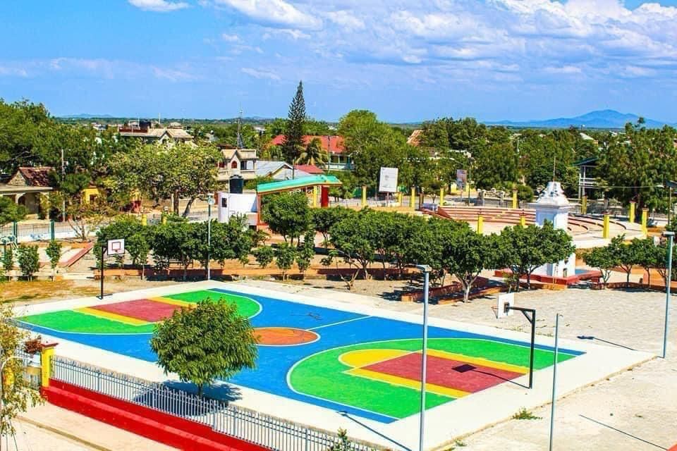 Un tournoi pour la fête patronale de Fort-Liberté