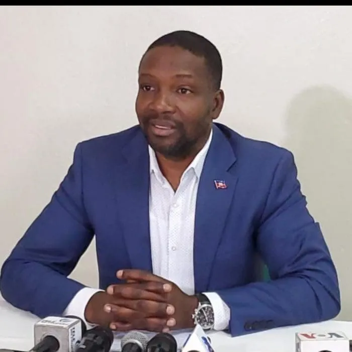 Haïti - crise : Pétition en faveur une solution souveraine