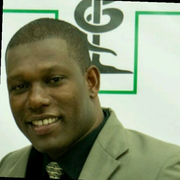 Haïti-Crise : Appel à l'aide des pharmaciens face à l'instabilité