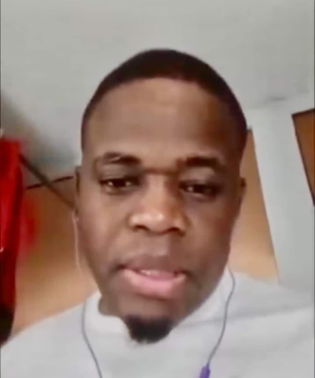 Le chef de gang de Delmas 95, Ti Grèg, abattu par la PNH