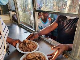 Le dernier rapport IPC confirme des niveaux records de faim en Haïti