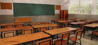 Plaidoyer pour le remaniement du calendrier scolaire